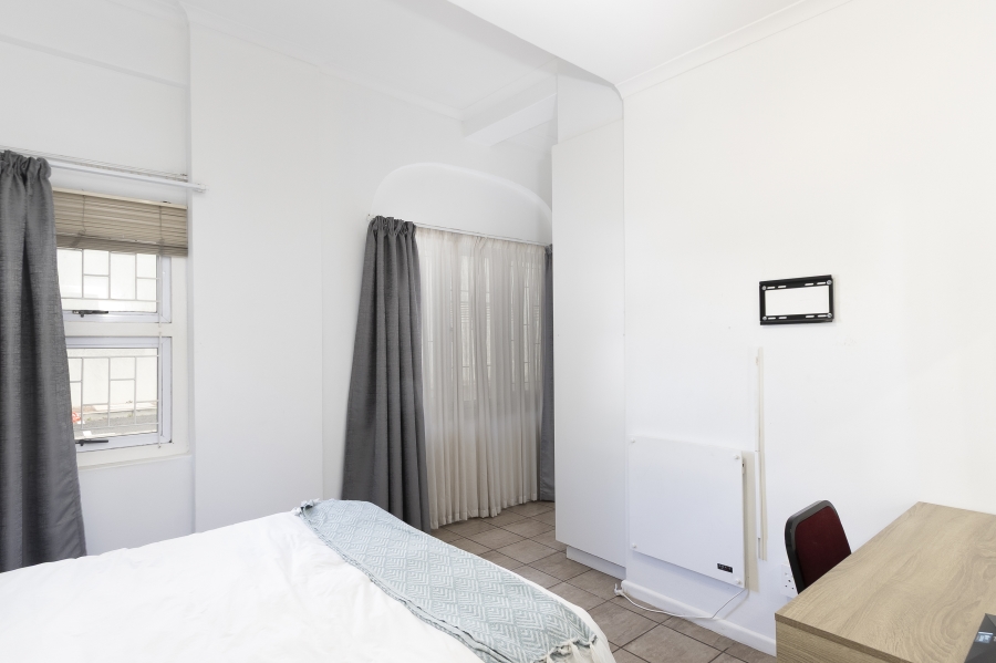 To Let 2 Bedroom Property for Rent in Strand South Western Cape
